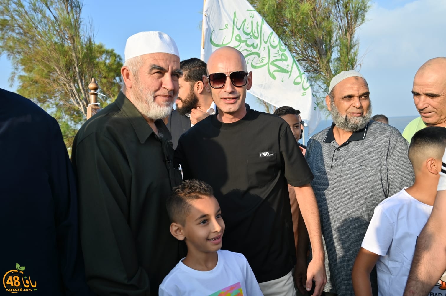 WhatsApp Image 2023-06-28 at 5.39.51 PM.jpeg